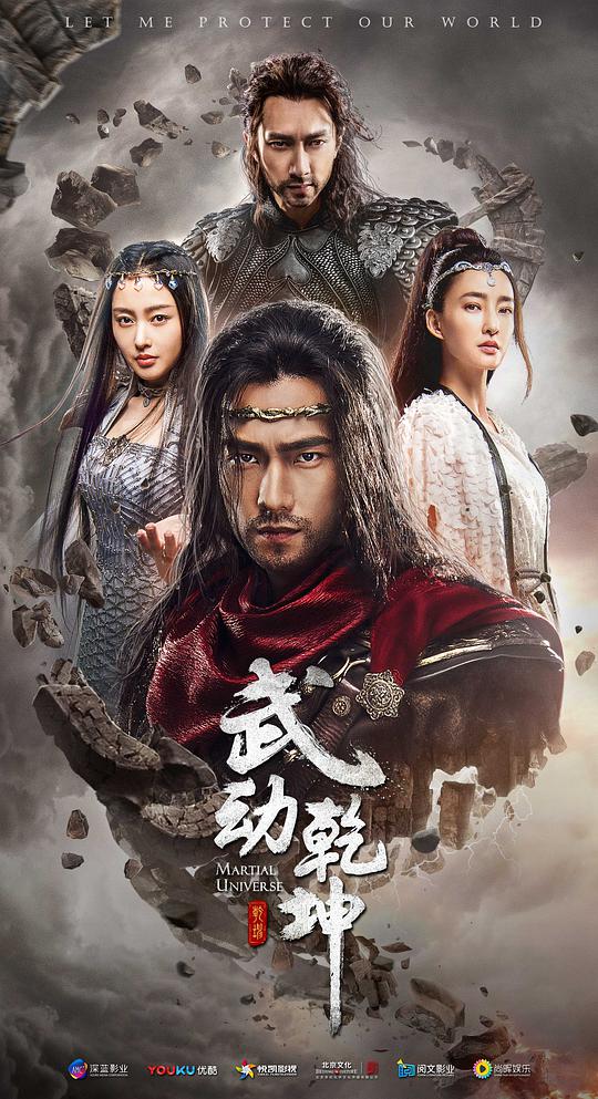 蜂古诗诗意解释,蜂唐罗隐诗意是什么
